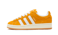 ADIDAS CAMPUS 00S YELLOW