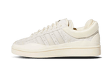 ADIDAS CAMPUS BAD BUNNY CLOUD WHITE