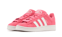 ADIDAS CAMPUS 00S PINK