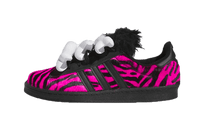 ADIDAS CAMPUS 80S JEREMY SCOTT BONES SUPPLIER COLOR