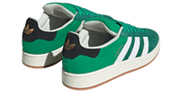 ADIDAS CAMPUS 00S COLLEGIATE GREEN