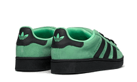 ADIDAS CAMPUS 00S PULSE MINT CORE BLACK PULSE MINT