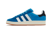 ADIDAS CAMPUS 00S BRIGHT BLUE