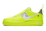 Nike Air Force 1 07 Lv8 Utility Volt