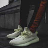 YEEZY BOOST 350 V2 BUTTER