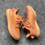 YEEZY BOOST 350 V2 MONO CLAY