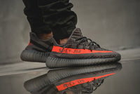 YEEZY BOOST 350 V2 BELUGA