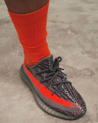 YEEZY BOOST 350 V2 BELUGA