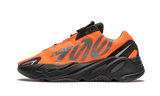 YEEZY 700 MNVN ORANGE