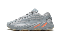 YEEZY 700 V2 INERTIA