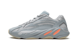 YEEZY 700 V2 INERTIA