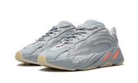 YEEZY 700 V2 INERTIA