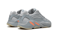 YEEZY 700 V2 INERTIA