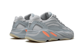 YEEZY 700 V2 INERTIA