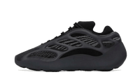 YEEZY 700 V3 DARK GLOW