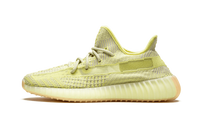 YEEZY BOOST 350 V2 ANTLIA (NON-REFLECTIVE)