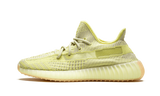 YEEZY BOOST 350 V2 ANTLIA (NON-REFLECTIVE)