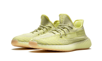 YEEZY BOOST 350 V2 ANTLIA (NON-REFLECTIVE)