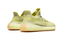 YEEZY BOOST 350 V2 ANTLIA (NON-REFLECTIVE)