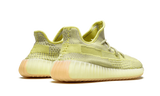 YEEZY BOOST 350 V2 ANTLIA (NON-REFLECTIVE)