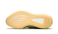 YEEZY BOOST 350 V2 ANTLIA (NON-REFLECTIVE)