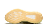 YEEZY BOOST 350 V2 ANTLIA (NON-REFLECTIVE)