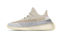 YEEZY BOOST 350 V2 ASH PEARL