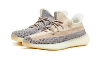 YEEZY BOOST 350 V2 ASH PEARL