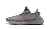 YEEZY BOOST 350 V2 BELUGA 2.0