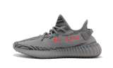 YEEZY BOOST 350 V2 BELUGA 2.0