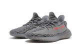 YEEZY BOOST 350 V2 BELUGA 2.0