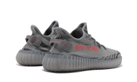 YEEZY BOOST 350 V2 BELUGA 2.0