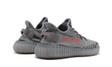 YEEZY BOOST 350 V2 BELUGA 2.0