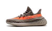 YEEZY BOOST 350 V2 BELUGA