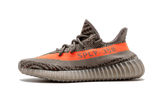 YEEZY BOOST 350 V2 BELUGA