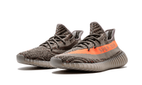 YEEZY BOOST 350 V2 BELUGA