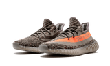 YEEZY BOOST 350 V2 BELUGA