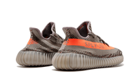 YEEZY BOOST 350 V2 BELUGA