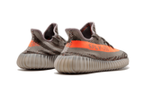 YEEZY BOOST 350 V2 BELUGA