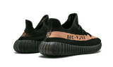 YEEZY BOOST 350 V2 BLACK COPPER