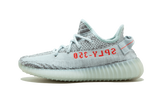 YEEZY BOOST 350 V2 BLUE TINT