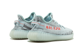 YEEZY BOOST 350 V2 BLUE TINT