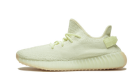 YEEZY BOOST 350 V2 BUTTER