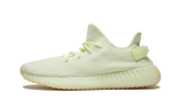 YEEZY BOOST 350 V2 BUTTER