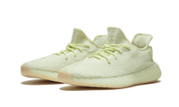 YEEZY BOOST 350 V2 BUTTER