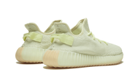 YEEZY BOOST 350 V2 BUTTER