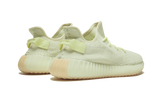 YEEZY BOOST 350 V2 BUTTER