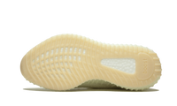 YEEZY BOOST 350 V2 BUTTER