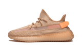 YEEZY BOOST 350 V2 CLAY