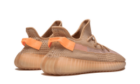 YEEZY BOOST 350 V2 CLAY